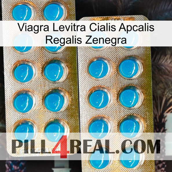 Viagra Levitra Cialis Apcalis Regalis Zenegra new08.jpg